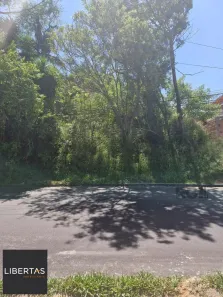 Lote/Terreno à venda, 259m² no Belém Novo, Porto Alegre