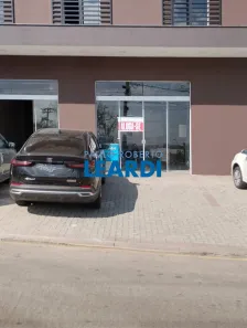 Sala Comercial para alugar, 70m² no Vila Joaquim Inácio, Campinas