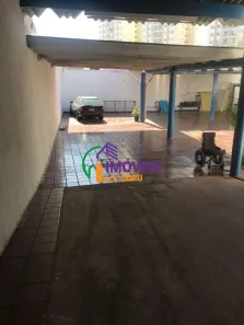 Ponto Comercial com 4 Quartos para venda ou aluguel, 800m² no Vila Mariana, São Paulo