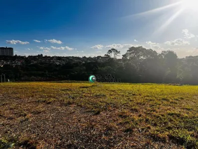 Lote/Terreno à venda, 301m² no Jardim Regente, Indaiatuba
