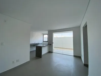 Apartamento com 2 Quartos à venda, 166m² no Sagrada Família, Belo Horizonte
