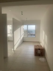 Sala Comercial com 1 Quarto para alugar, 55m² no Calhau, São Luís