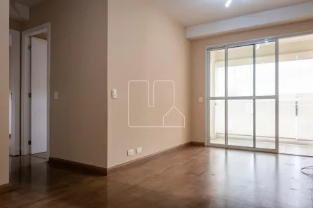 Apartamento com 2 Quartos à venda, 54m² no Bela Vista, São Paulo
