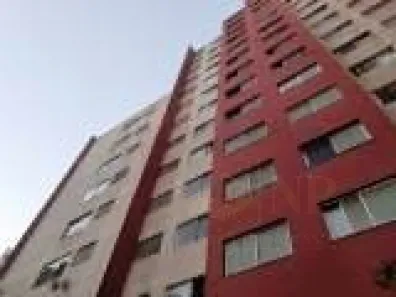 Apartamento com 1 Quarto para alugar, 40m² no Aclimação, São Paulo
