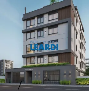 Apartamento com 3 Quartos à venda, 134m² no Pedra Branca, Palhoça