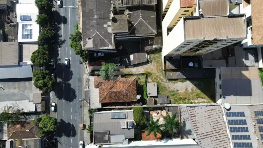 Lote/Terreno à venda, 1167m² no Centro, Divinópolis