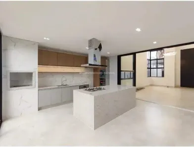 Casa com 3 Quartos à venda, 193m² no Jardim do Lago, Uberaba