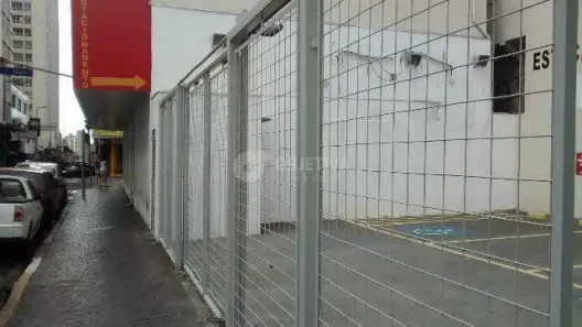Ponto Comercial para alugar, 170m² no Centro, Uberlândia