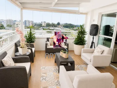 Cobertura com 3 Quartos à venda, 156m² no Rudge Ramos, São Bernardo do Campo