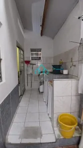 Casa com 3 Quartos à venda, 145m² no Jardim Sandra Maria, Taubaté
