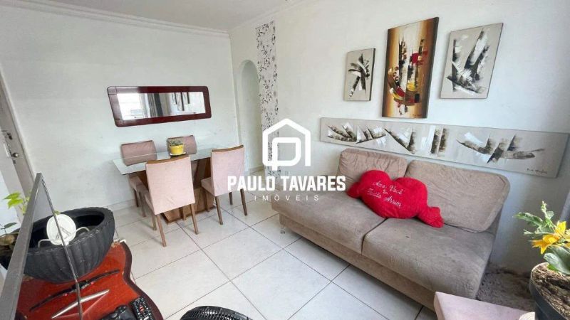 Foto 44