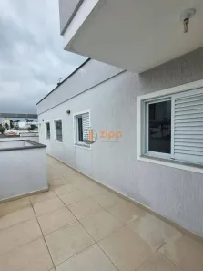 Apartamento com 2 Quartos para alugar, 60m² no Vila Mazzei, São Paulo