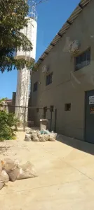 Galpão/Depósito/Armazém para alugar, 1000m² no Jardim Shangri-Lá, Bauru