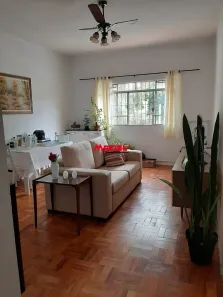 Apartamento com 2 Quartos à venda, 65m² no Jardim Matarazzo, São José dos Campos