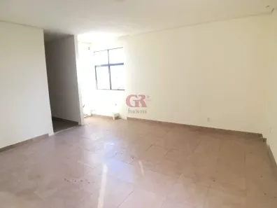 à venda, 35m² no Buritis, Belo Horizonte