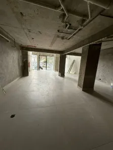 Ponto Comercial à venda, 176m² no Santana, São Paulo