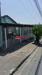 Casa com 3 Quartos à venda, 156m² no Jardim da Granja, São José dos Campos