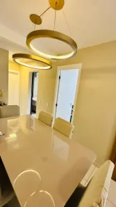 Apartamento com 3 Quartos à venda, 77m² no Calhau, São Luís