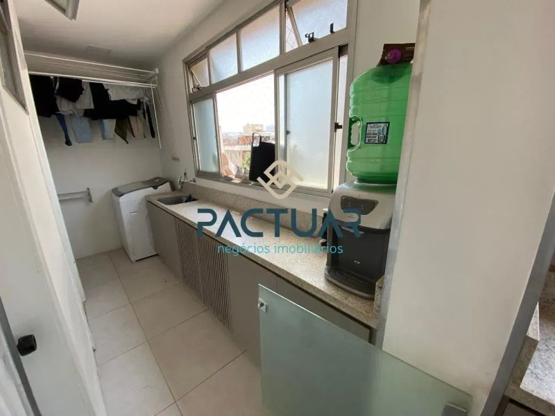 Foto 41