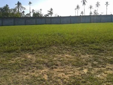 Lote/Terreno à venda, 560m² no Vila de Abrantes (Abrantes), Camaçari