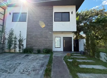 Casa de Condomínio com 3 Quartos à venda, 160m² no Jardim Park Real, Indaiatuba