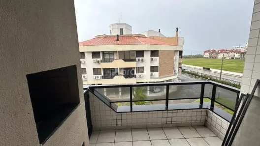 Apartamento com 2 Quartos à venda, 70m² no Ingleses do Rio Vermelho, Florianópolis