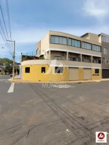 Ponto Comercial à venda, 194m² no Central Park, Ribeirão Preto