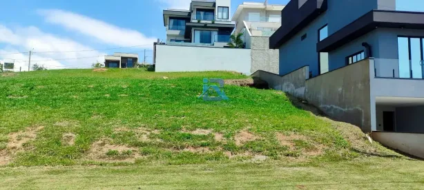 Lote/Terreno à venda, 430m² no Bairro Itapema, Itatiba