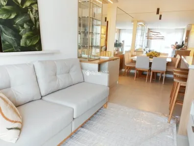 Apartamento com 2 Quartos à venda, 68m² no NAVEGANTES, Capão da Canoa