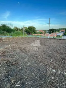 Lote/Terreno à venda, 450m² no Inoã (Inoã), Maricá