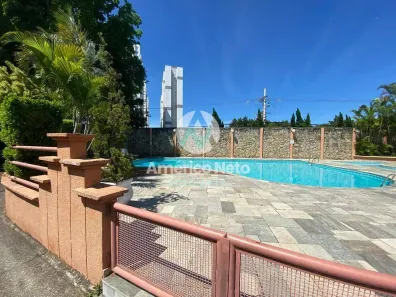 Sobrado com 3 Quartos à venda, 162m² no Jardim São Caetano, São Caetano do Sul