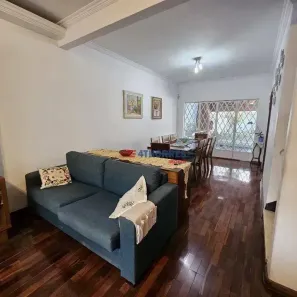Casa com 3 Quartos à venda, 180m² no Cidade Monções, São Paulo
