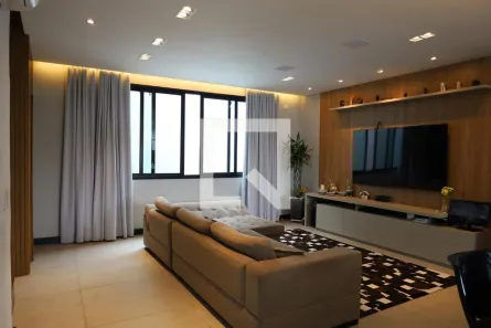 Casa com 3 Quartos à venda, 340m² no Interlagos, São Paulo