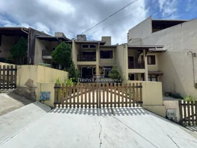 Casa com 4 Quartos à venda, 129m² no , Guaramiranga