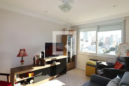 Cobertura com 2 Quartos à venda, 151m² no Petrópolis, Porto Alegre