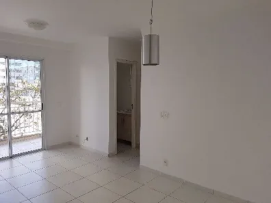 Apartamento com 2 Quartos à venda, 60m² no Chácara Primavera, Campinas