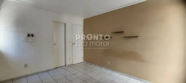 Apartamento com 3 Quartos à venda, 150m² no Candeias, Jaboatão dos Guararapes
