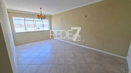 Apartamento com 4 Quartos à venda, 148m² no Centro, Campinas