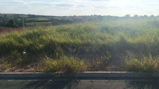 Lote/Terreno à venda, 175m² no , Elias Fausto