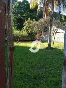 Lote/Terreno à venda, 360m² no Piratininga, Niterói