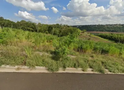 Lote/Terreno à venda, 200m² no Porto Belo, Foz do Iguaçu