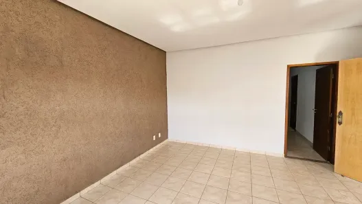 Casa com 3 Quartos à venda, 145m² no Residencial Porto Seguro, Goiânia