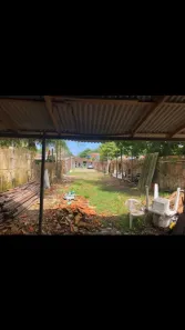 Ponto Comercial com 1 Quarto à venda, 200m² no Cruzeiro (Icoaraci), Belém