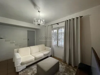 Casa com 3 Quartos à venda, 260m² no Saco dos Limões, Florianópolis