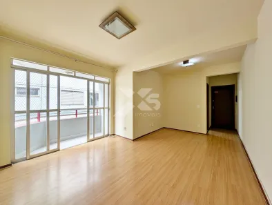 Apartamento com 2 Quartos para alugar, 79m² no Vila Ipiranga, Londrina