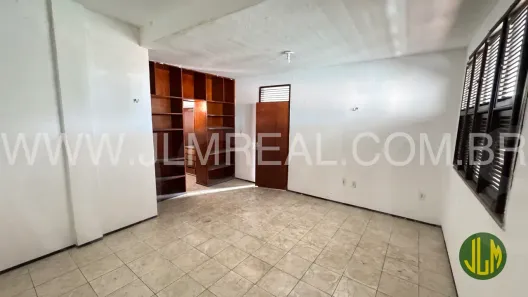 Casa com 3 Quartos à venda, 250m² no Monte Castelo, Fortaleza