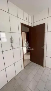 Apartamento com 2 Quartos à venda, 53m² no Vila Margarida, Americana