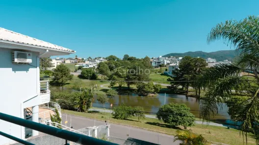 Casa com 3 Quartos à venda, 248m² no Pedra Branca, Palhoça