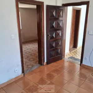 Casa com 3 Quartos à venda, 138m² no Nova Mogi, Mogi Mirim