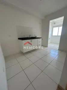 Apartamento com 3 Quartos à venda, 70m² no Parque Esplanada, Embu das Artes
